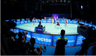 VICTOR 2015 VICTOR 2015